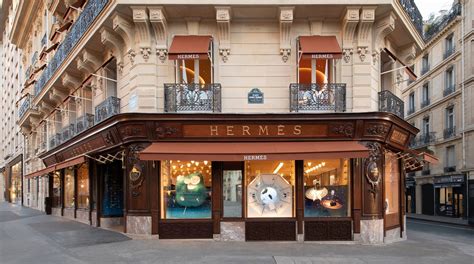 hermes paris offres d& 39|hermes paris online shop.